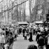 u Včelína - 1980