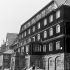 Pustevny - hotel Tanečnica - 1982