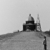 Radhošť - 1982