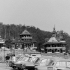Pustevny - 1982